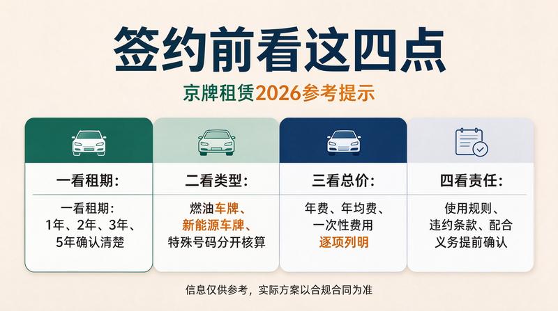 客户评价头像